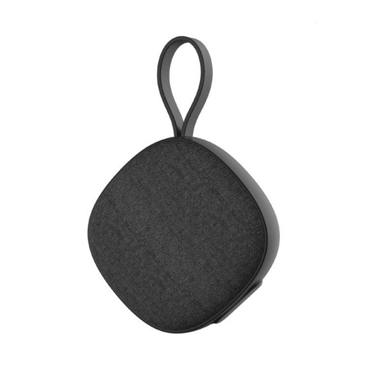 Speaker Magnetico Bluetooth - ManunedStore
