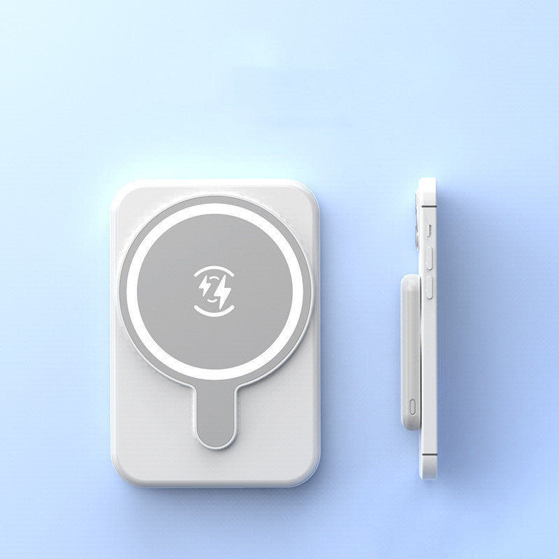 Accessori per smartphone