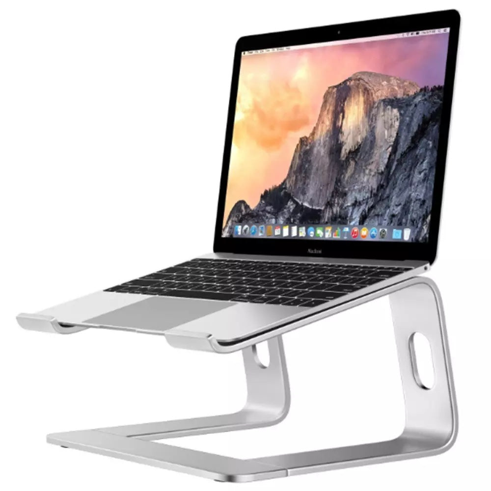 Accessori per PC
