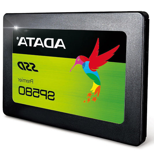PC SSD NVMe 1TB - Prestazioni Estreme |[ADATA]