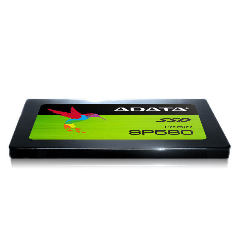 PC SSD NVMe 1TB - Prestazioni Estreme |[ADATA]