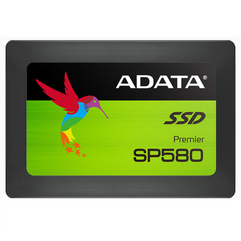 PC SSD NVMe 1TB - Prestazioni Estreme |[ADATA]