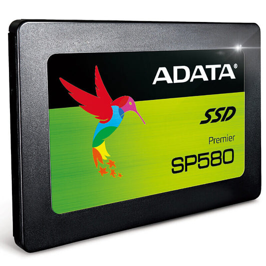 PC SSD NVMe 1TB - Prestazioni Estreme |[ADATA]